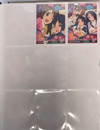 Set 2 SP10-18b